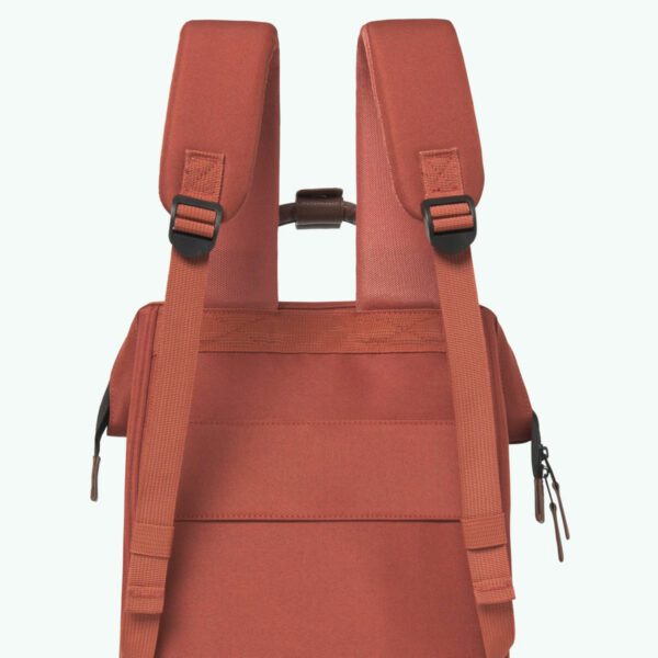 Sac à dos Adventurer Medium San Cristobal – Image 9