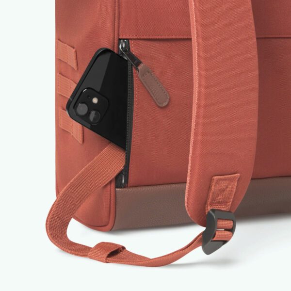 Sac à dos Adventurer Medium San Cristobal – Image 10