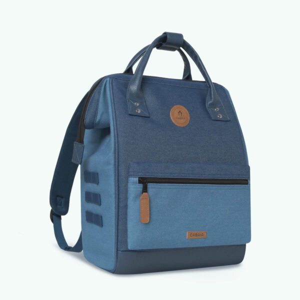 Sac à dos Adventurer Medium San Giljan – Image 7