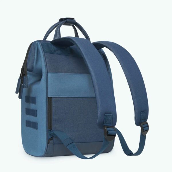 Sac à dos Adventurer Medium San Giljan – Image 8