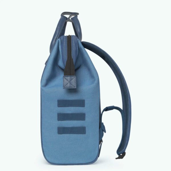 Sac à dos Adventurer Medium San Giljan – Image 6