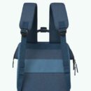 Sac à dos Adventurer Medium San Giljan