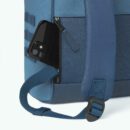 Sac à dos Adventurer Medium San Giljan