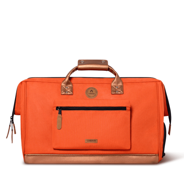 Duffle Adventurer Bogota – Image 6