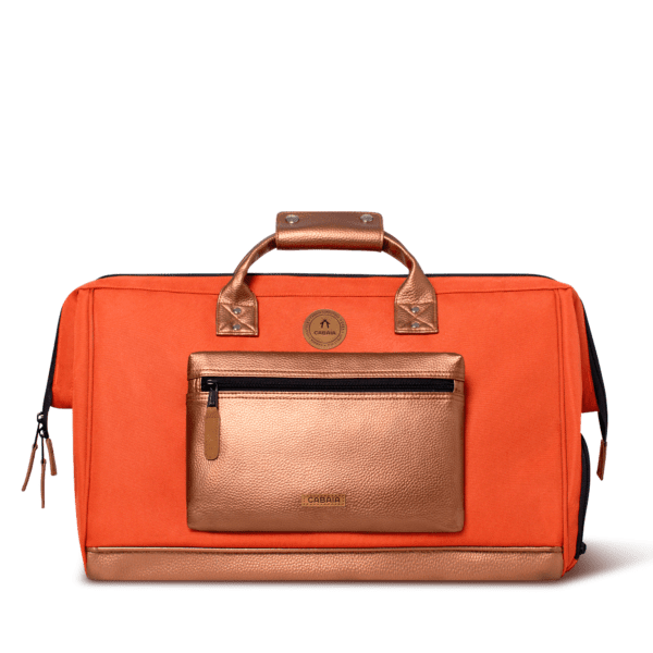 Duffle Adventurer Bogota – Image 7