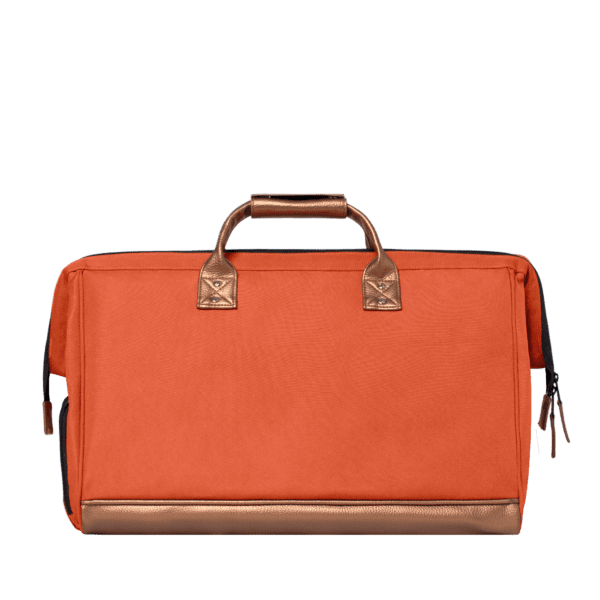 Duffle Adventurer Bogota – Image 8