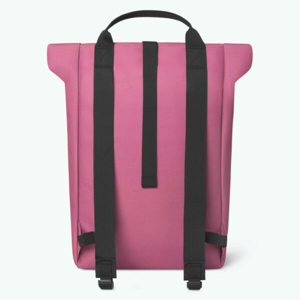 Sac à dos Starter Moalboal – Image 6