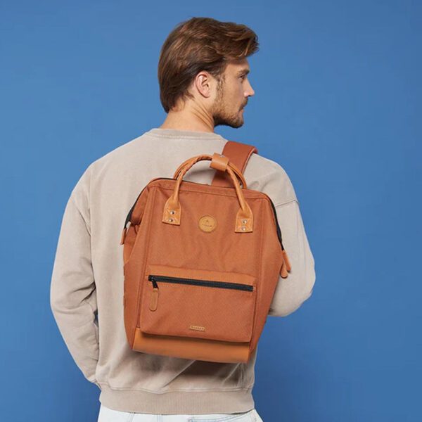 Sac à dos Adventurer Medium Turin – Image 2