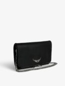 Pochette Rock Studs