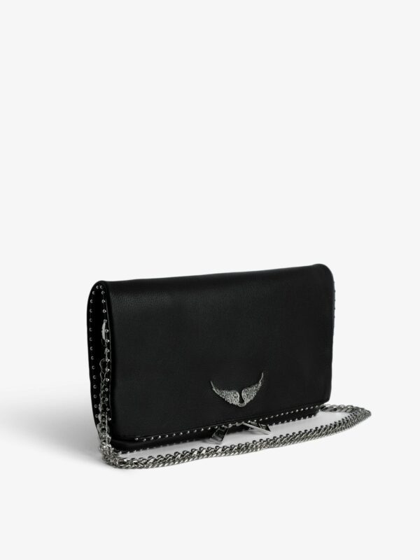 Pochette Rock Studs – Image 3
