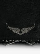 Pochette Rock Studs