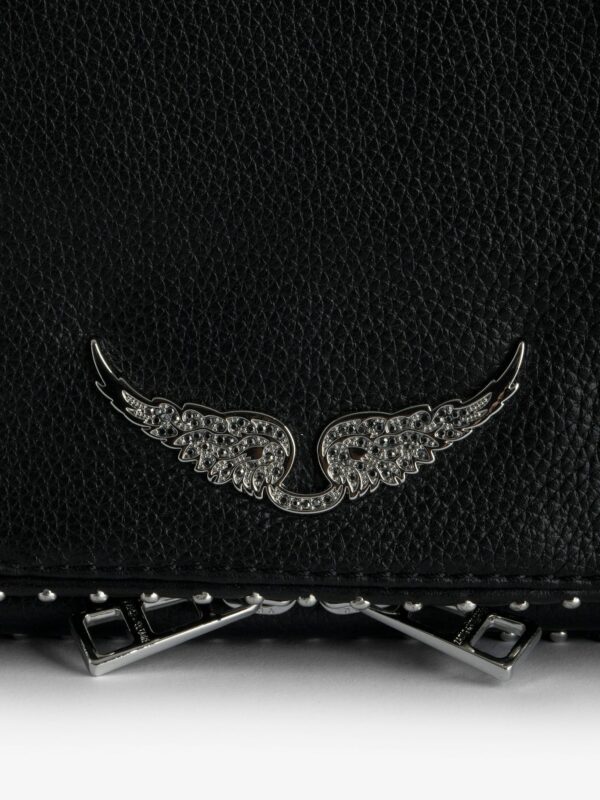 Pochette Rock Studs – Image 5