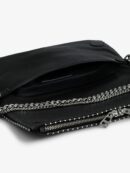 Pochette Rock Studs