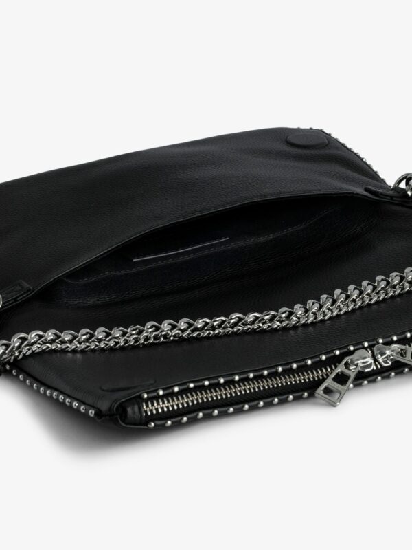 Pochette Rock Studs – Image 6
