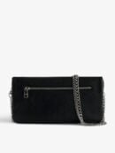Pochette Rock Studs