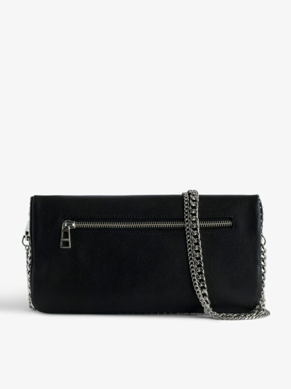 Pochette Rock Studs – Image 4