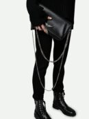 Pochette Rock Studs