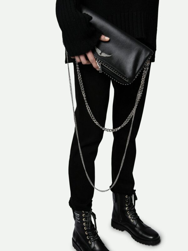 Pochette Rock Studs – Image 7