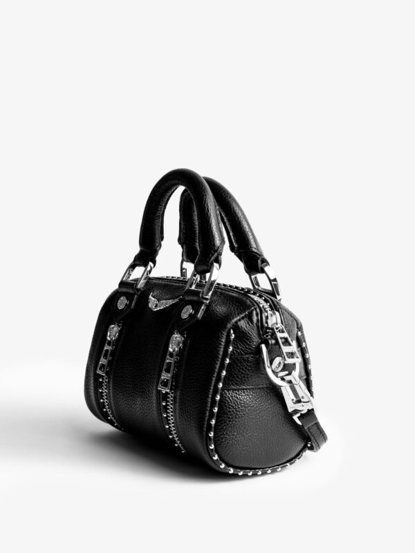 Sac Sunny Nano Studs – Image 3