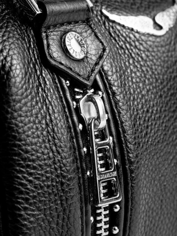 Sac Sunny Nano Studs – Image 4