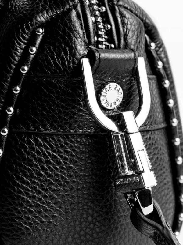 Sac Sunny Nano Studs – Image 5
