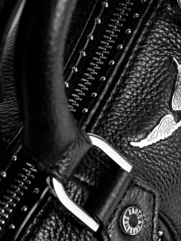 Sac Sunny Nano Studs – Image 6