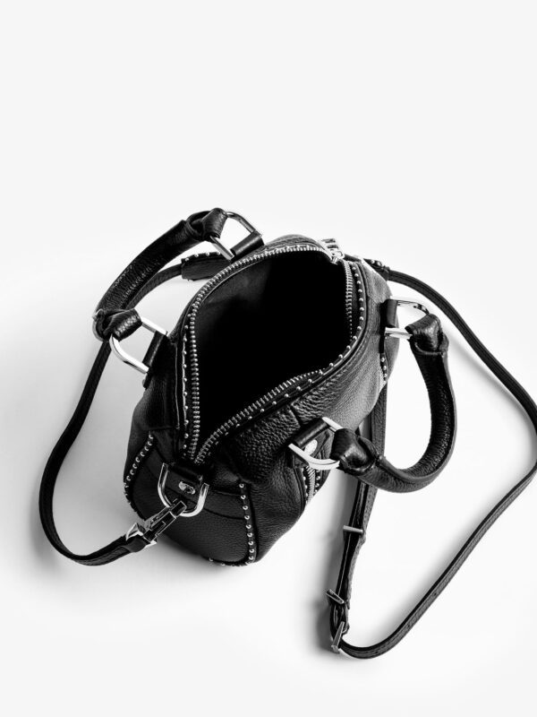 Sac Sunny Nano Studs – Image 7