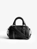 Sac Sunny Nano Studs