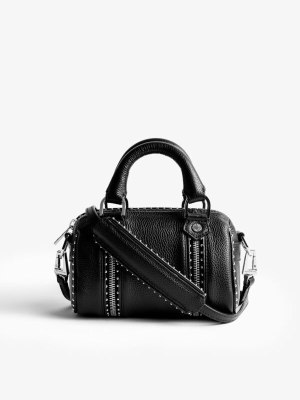 Sac Sunny Nano Studs