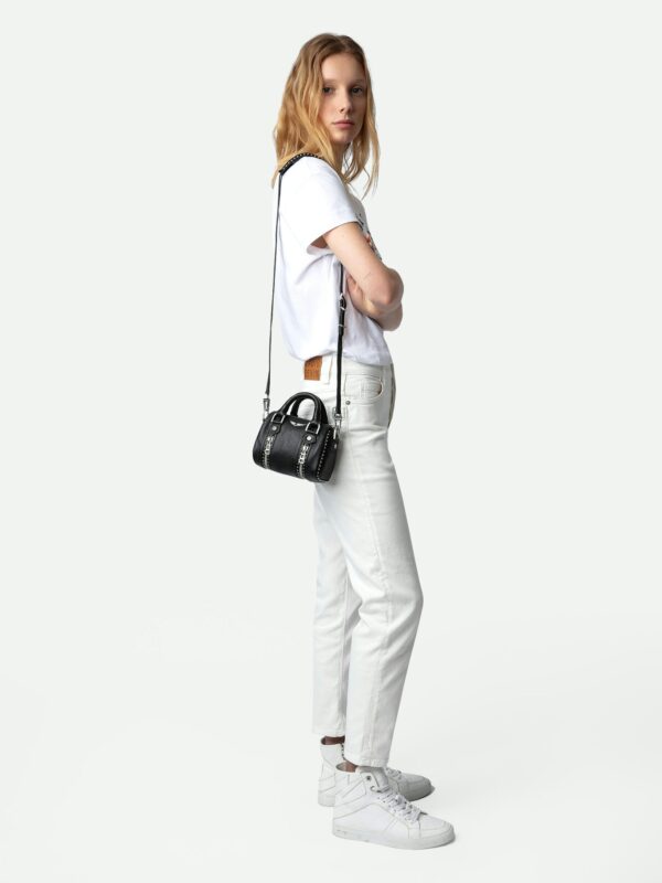 Sac Sunny Nano Studs – Image 9