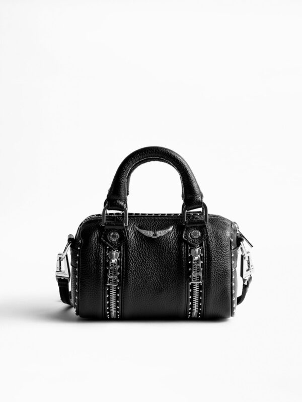 Sac Sunny Nano Studs – Image 2