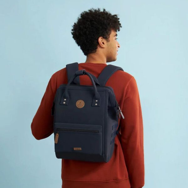 Sac à dos Adventurer Medium Zurich – Image 2