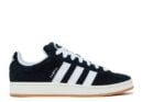adidas-campus-00s-core-black-1.jpg
