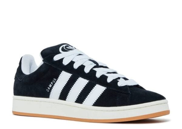 Adidas Campus 00s Core Black – Image 2