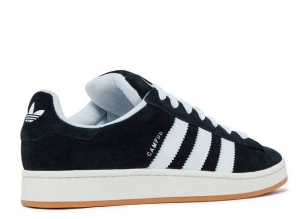 Adidas Campus 00s Core Black – Image 3
