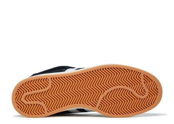 Adidas Campus 00s Core Black – Image 4