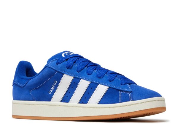 Adidas Campus 00s Lucid Blue – Image 2