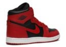 Air Jordan 1 High 85 Varsity Red