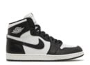 air-jordan-1-retro-high-85-og-black-white-1.jpg