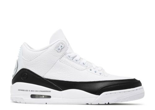 air-jordan-3-retro-fragment-1.jpg