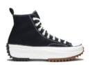 converse-run-star-hike-hi-black-1.jpg