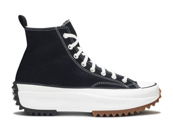 converse-run-star-hike-hi-black-1.jpg