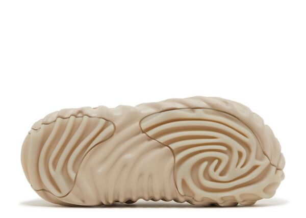 Crocs Pollex Clog Salehe Bembury Horchata – Image 4