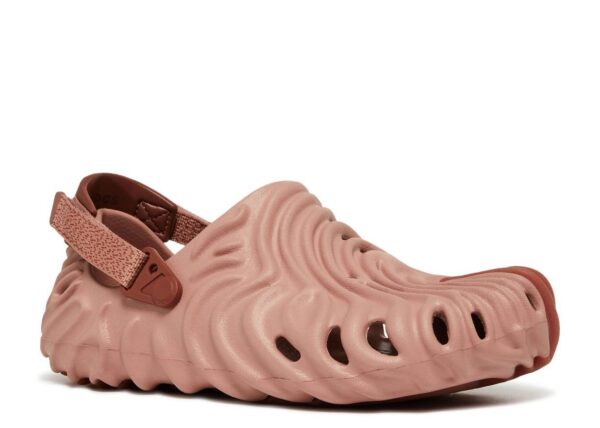 Crocs Pollex Clog Salehe Bembury Kuwata – Image 2