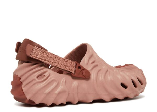 Crocs Pollex Clog Salehe Bembury Kuwata – Image 3