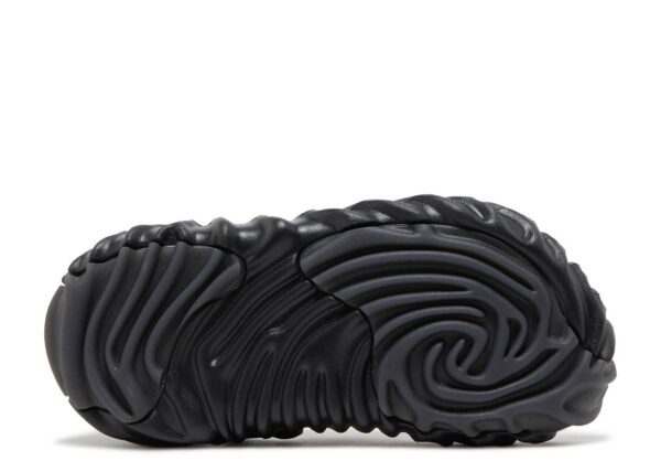 Crocs Pollex Clog Salehe Bembury Sasquatch – Image 4