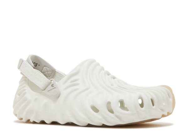 Crocs Pollex Clog Salehe Bembury Stratus – Image 2