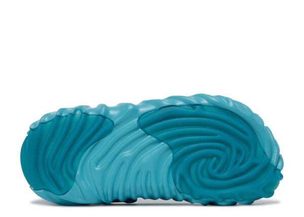 Crocs Pollex Clog Salehe Bembury Tide – Image 4