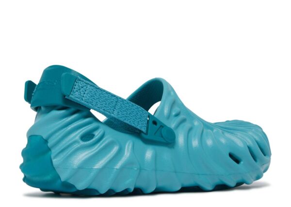 Crocs Pollex Clog Salehe Bembury Tide – Image 3