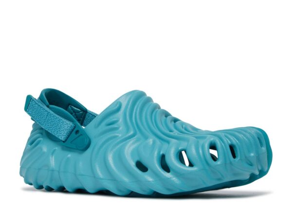 Crocs Pollex Clog Salehe Bembury Tide – Image 2